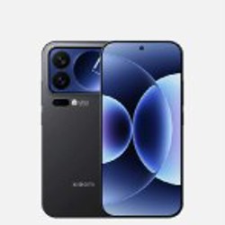 Xiaomi 17 Pro - фото 2