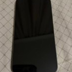 Xiaomi 17 Pro - фото 3