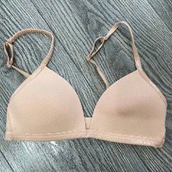 H&M - фото 1
