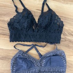 H&M - фото 2
