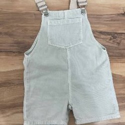 Щенячий патруль - фото 5