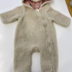Щенячий патруль - фото 6
