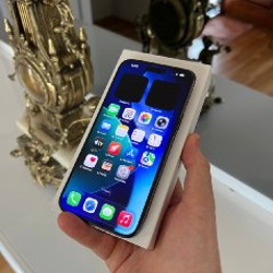 IPhone 16 Pro Max - фото 9