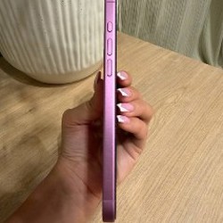 IPhone 16 Plus - фото 2