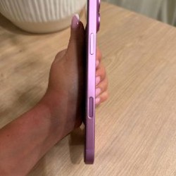 IPhone 16 Plus - фото 3