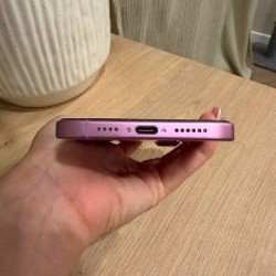 IPhone 16 Plus - фото 4