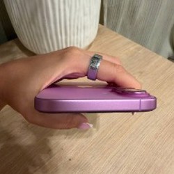IPhone 16 Plus - фото 5