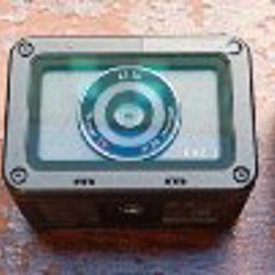 SONY RX0 - фото 2