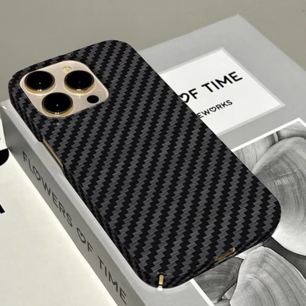Чехол для iPhone 15 Pro Max