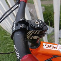Велосипед Trinx M136 Elite Edition - фото 6