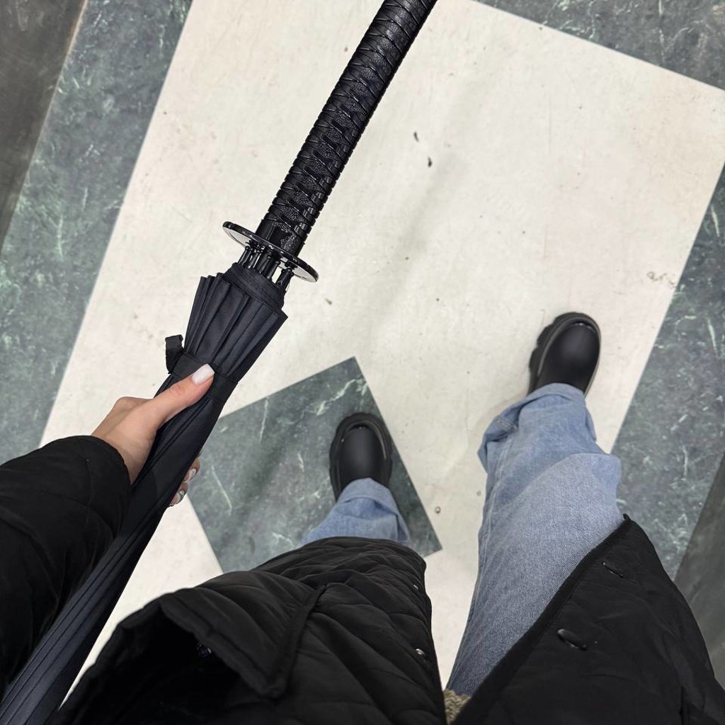 Зонт
