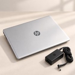 HP Laptop 15 - фото 3