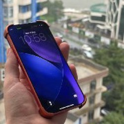 IPhone 17 pro - фото 4