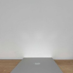 MacBook Air 15” M2, 2023 - фото 3