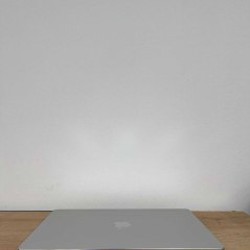MacBook Air 15” M2, 2023 - фото 5