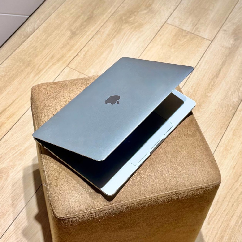 MacBook Pro 13″ (A2159, 2019) Touch Bar
