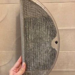 Xiaomi Mi Robot Vacuum-Mop - фото 4
