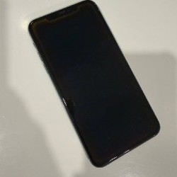 IPhone 11 Pro Max - фото 2