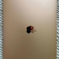 MacBook Air M1 - фото 2