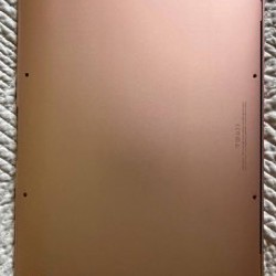 MacBook Air M1 - фото 3