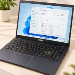 ASUS VivoBook E510MA - фото 2