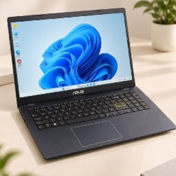 ASUS VivoBook E510MA - фото 3