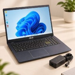 ASUS VivoBook E510MA - фото 4