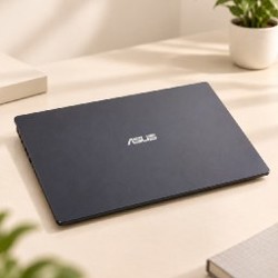 ASUS VivoBook E510MA - фото 5