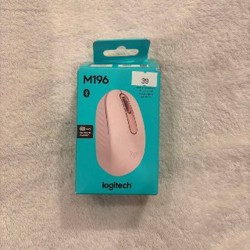 Усилитель Wi-Fi - фото 5