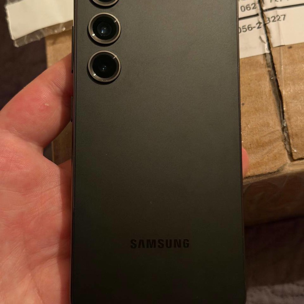 Samsung Galaxy S23