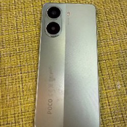Poco X7 Pro - фото 2
