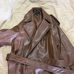 Куртка Zara - фото 2