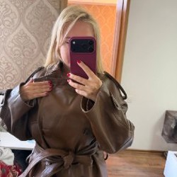 Куртка Zara - фото 3