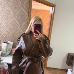 Куртка Zara - фото 4