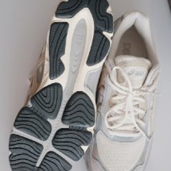 ASICS GEL-NYC 2.0 - фото 2