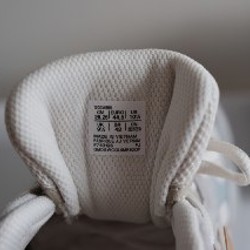 ASICS GEL-NYC 2.0 - фото 3