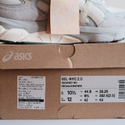 ASICS GEL-NYC 2.0 - фото 4