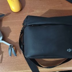 DJI Mini 2 - фото 4