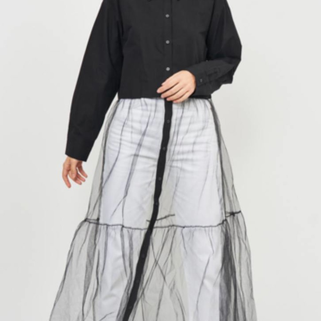 Платье Zara