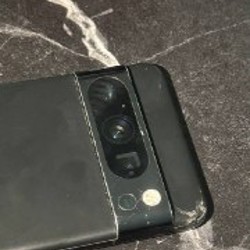 Google Pixel 8 - фото 3