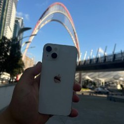 IPhone 13 - фото 2