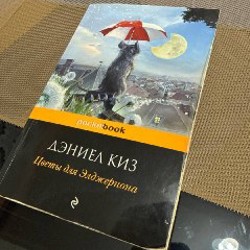 Книга Английский шаг за шагом с диском - фото 5