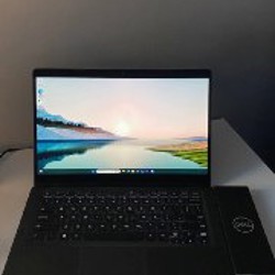 Dell Latitude 5300 2-in-1 - фото 2