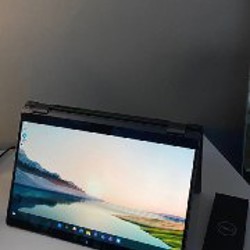 Dell Latitude 5300 2-in-1 - фото 3