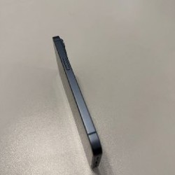 IPhone 14 Blue 256 GB - фото 3