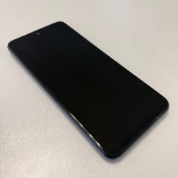 Xiaomi Redmi Note 9S - фото 2