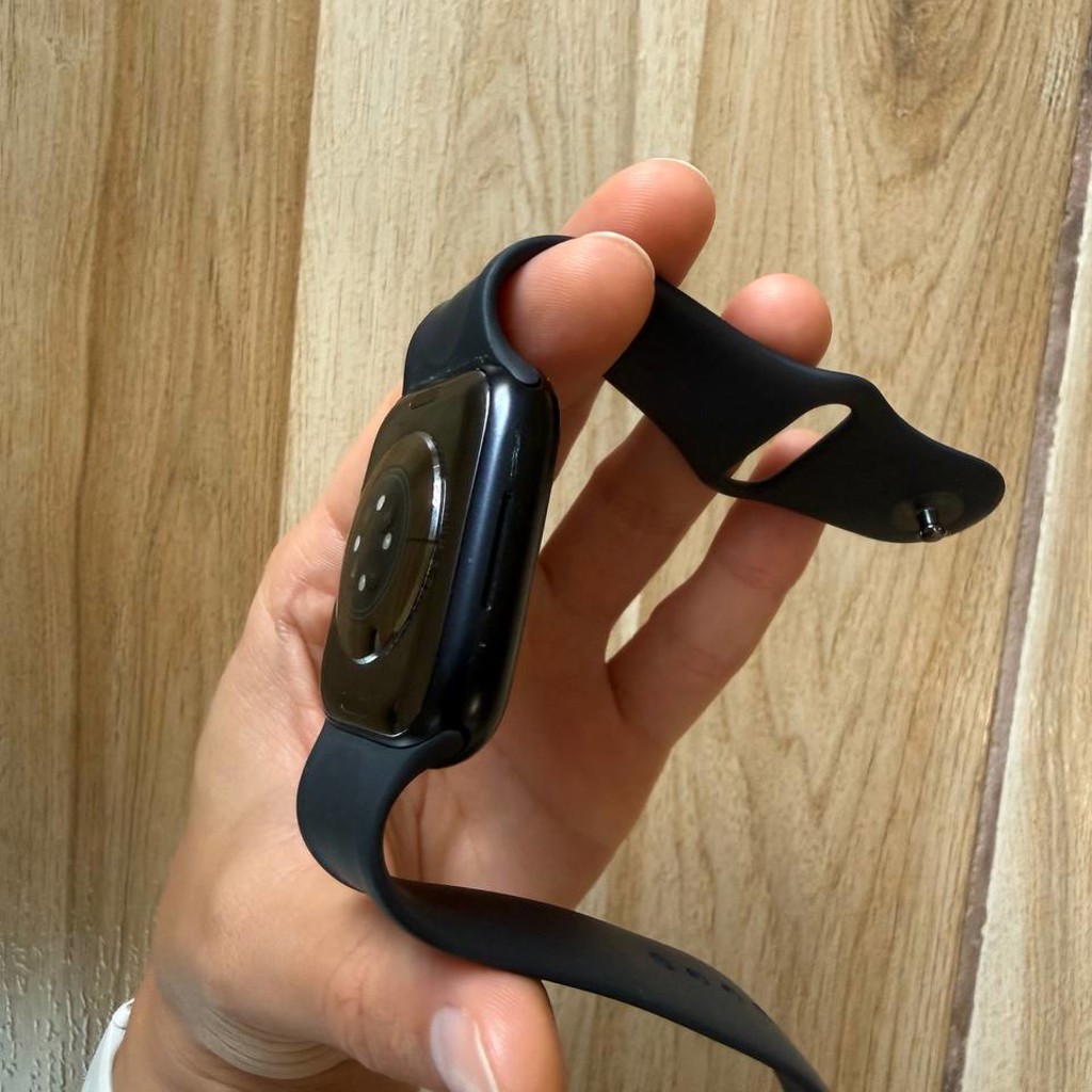 Apple Watch Series 9