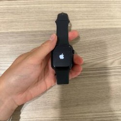 Apple Watch Series 9 - фото 2