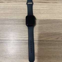 Apple Watch Series 9 - фото 3