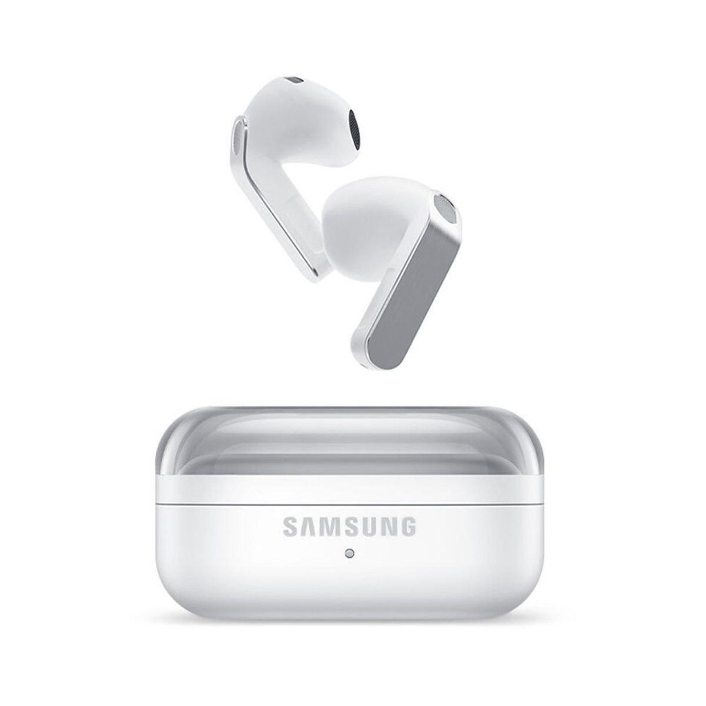 Наушники Samsung Buds 4
